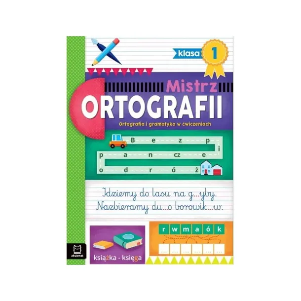 mistrz-ortografii-kl-1