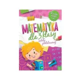 matematyka-dla-klasy-3