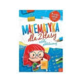 matematyka-dla-klasy-2