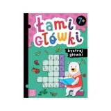 lamiglowki-bystrej-glowki-7