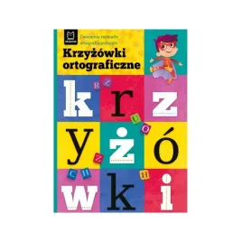 krzyzowki-ortograficzne