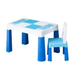 komplet-multifun-eco-niebieski