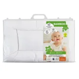 bamboo-poduszka-40-60