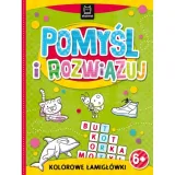 pomysl-i-rozwiazuj-6