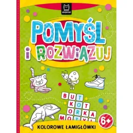 pomysl-i-rozwiazuj-6
