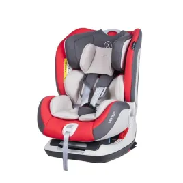 fotelik-samochodowy-vento-isofix-red