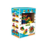 kid-cars-marka-wader