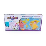 interaktywna-mapa-swiata-marka-dumel-discovery