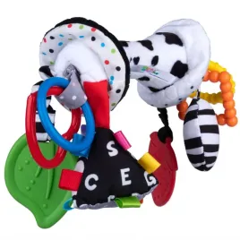 twister