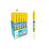 miecz-do-baniek-peppa-pig