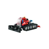 technic-ratrak-marka-lego