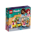 friends-pokoj-aliyi-marka-lego