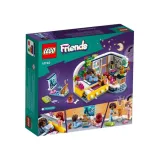 friends-pokoj-aliyi-marka-lego