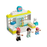duplo-wizyta-u-lekarza