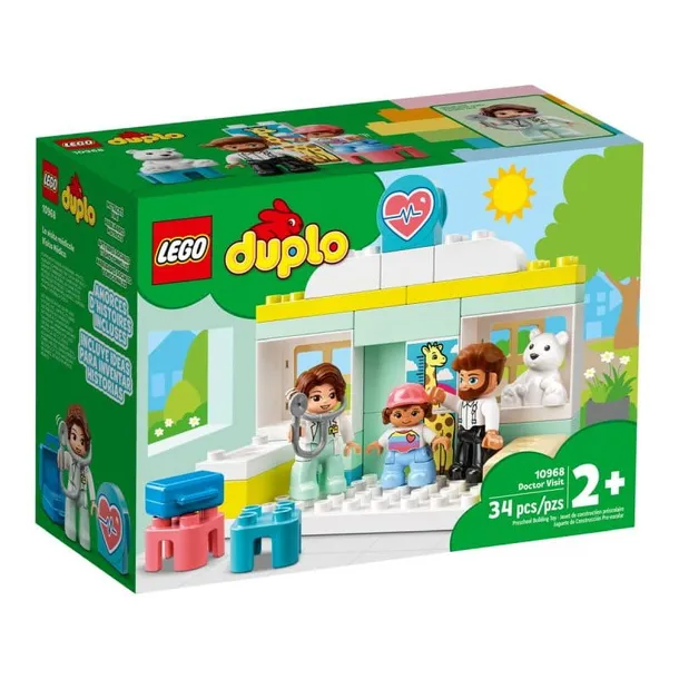 duplo-wizyta-u-lekarza-marka-lego