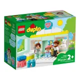 duplo-wizyta-u-lekarza-marka-lego