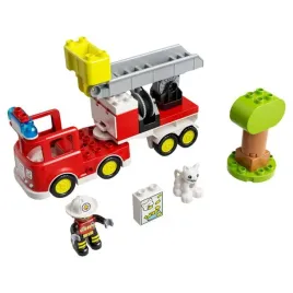 duplo-woz-strazacki