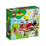 duplo-woz-strazacki-marka-lego