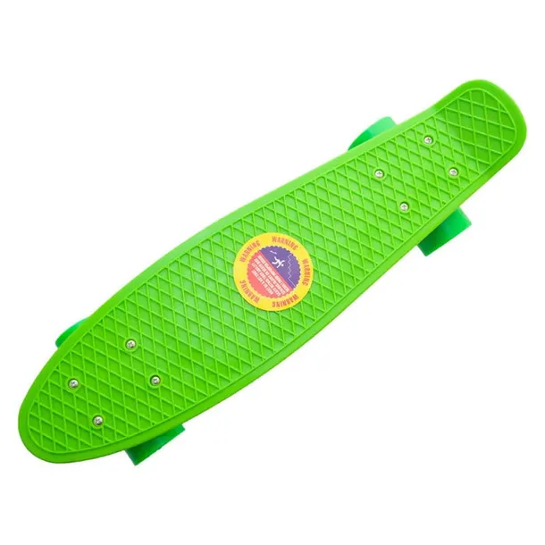 deskorolka-plastikowa-marka-dromader