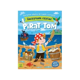 zaczynam-czytac-pirat-tom