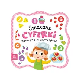 smaczne-cyferki