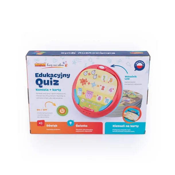 edukacyjny-quiz-marka-dumel-discovery