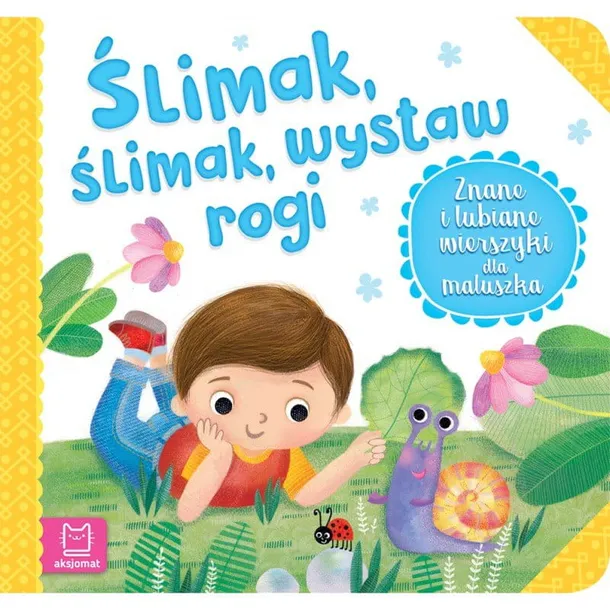 slimak-slimak-wystaw-rogi