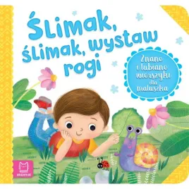 slimak-slimak-wystaw-rogi