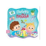 ekologia-dla-malucha
