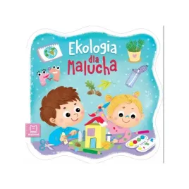 ekologia-dla-malucha