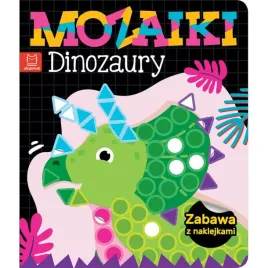 mozaiki-dinozaury