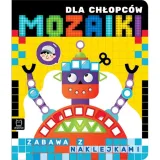 mozaiki-dla-chlopcow