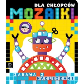 mozaiki-dla-chlopcow