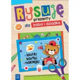 rysuje-prezenty-babcidziadka
