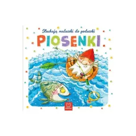 sluchaja-maluszki-piosenki
