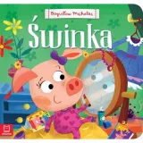 swinka