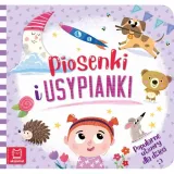piosenki-i-usypianki