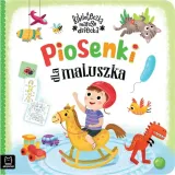 piosenki-dla-maluszka