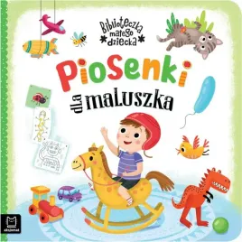 piosenki-dla-maluszka
