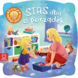 stas-dba-o-porzadek