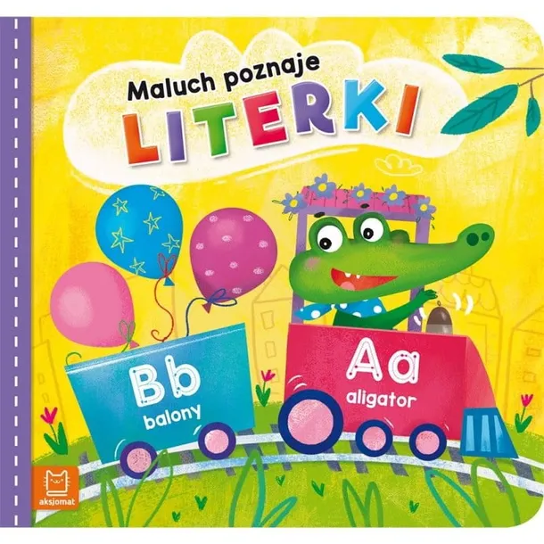 maluch-poznaje-literki