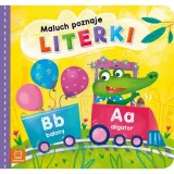 maluch-poznaje-literki