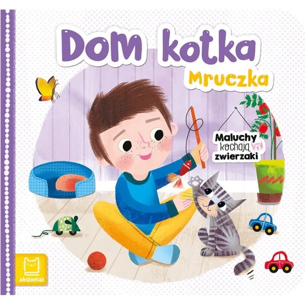 dom-kotka-mruczka