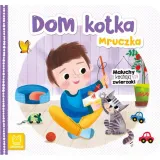 dom-kotka-mruczka
