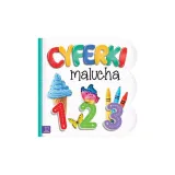 cyferki-malucha