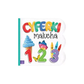 cyferki-malucha
