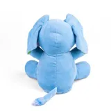 slon-a-kuku