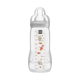 butelka-330ml-unisex3