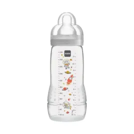 butelka-330ml-unisex3