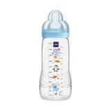 butelka-330ml-boy1